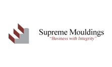 supreme-mouldings_s1