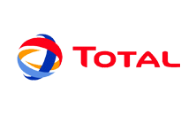 total_s1